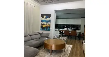 villa de 5 chambres dans Tirana, Albanie