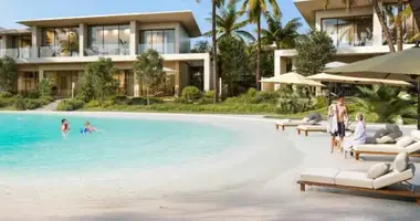 Вилла в Al Hamriyah, ОАЭ