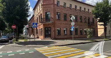 Geschäft 81 m² in Brest, Belarus