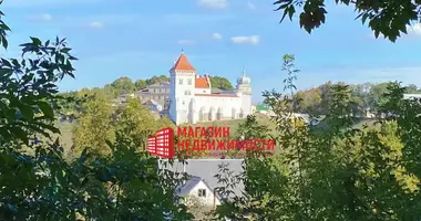 Квартира 1 комната в Гродно, Беларусь