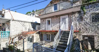 Villa 4 chambres dans Palih boraca, Monténégro