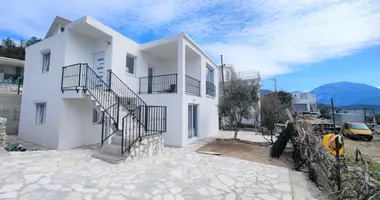 Haus 4 Schlafzimmer in Gemeinde Bar, Serbien-Montenegro