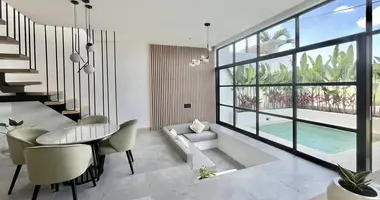 Villa in Mengwi, Indonesien