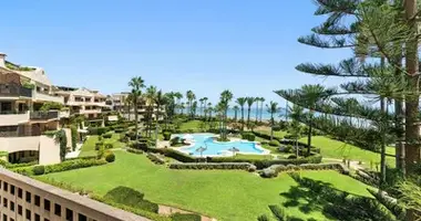 2 bedroom apartment in Bel Air, Spain