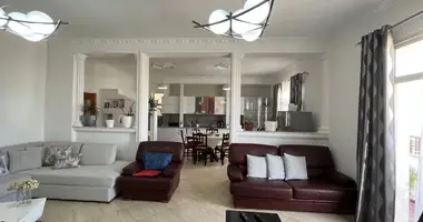 Wohnung in Bashkia Vlore, Albanien