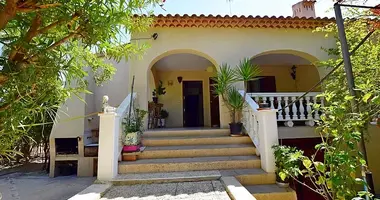 Villa in Orihuela, Spanien