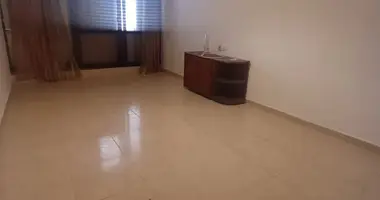 Apartamento 3 habitaciones en Ascalón, Israel