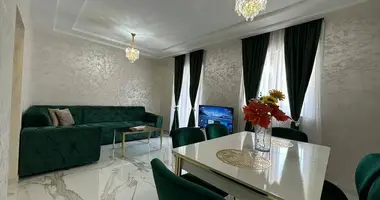 2 bedroom apartment in Tivat, Montenegro