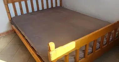 Szeregowiec 6 pokojów w Miljevci, Czarnogóra