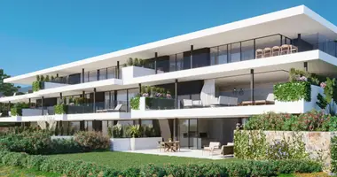 Apartamento 3 habitaciones en Orihuela, Španjolska