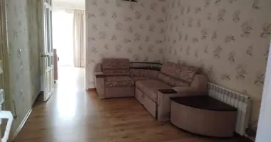 2 room apartment in Odesa, Ukraine