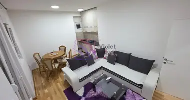 Appartement 1 chambre dans Podgorica, Monténégro