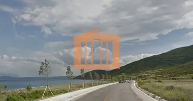 Parcela en Bashkia Durres, Albania