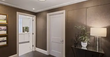 Apartamento 1 habitacion en Londres, Reino Unido