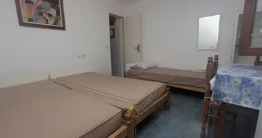 3 bedroom house in Budva, Montenegro