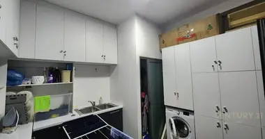 Gewerbefläche 15 m² in Tirana, Albanien
