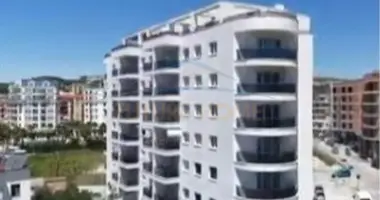 1 bedroom apartment in Golem, Albania