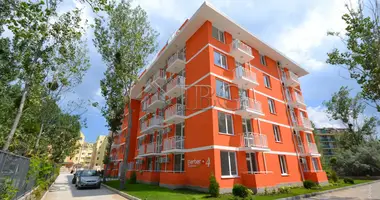 Appartement 1 chambre dans Nessebar, Bulgarie