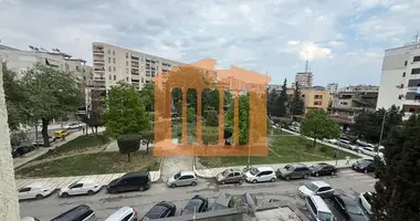 2 bedroom apartment in Bashkia Durres, Albania