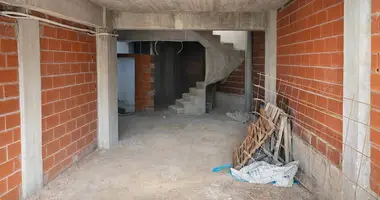 Villa 4 habitaciones en Nea Triglia, Grecia