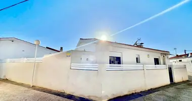 2 bedroom house in Torrevieja, Spain