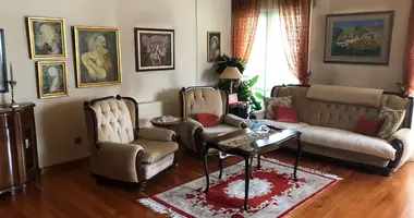 Haus 3 Schlafzimmer in Bjelisi, Montenegro