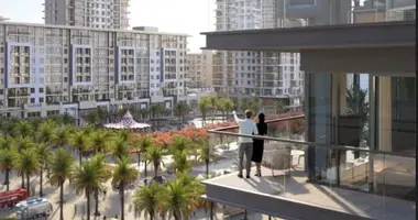 Reihenhaus in Dubai, Vereinigte Arabische Emirate