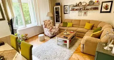 Appartement 1 chambre dans Monténégro