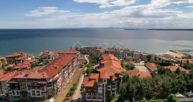 Wohnung 3 zimmer in Sweti Wlas, Bulgarien