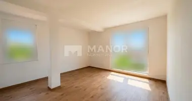 Wohnung 1 Schlafzimmer in Rijeka, Kroatien