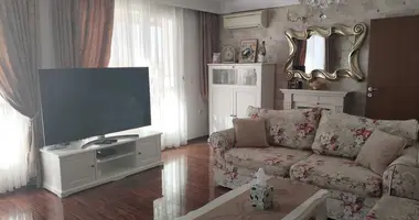 Penthouse in Nessebar, Bulgarien