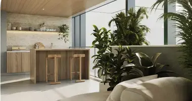 2 bedroom apartment in Regiao Geografica Imediata do Rio de Janeiro, Brazil