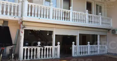 Дом в Эвенкийский район, Россия