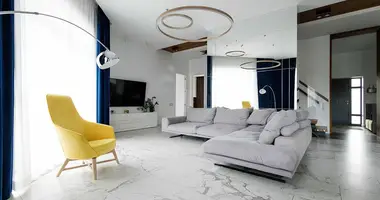 Дом в Хатежинский сельский Совет, Беларусь