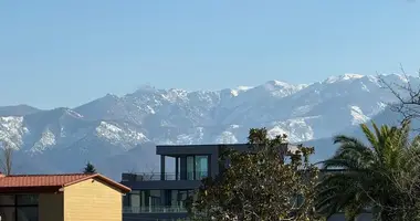 Villa 3 zimmer in Kobuleti, Georgien