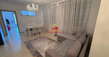 🔑🏡 FOR RENT 1+1 APARTMENT NEAR THE GYM, VLORA. in Bashkia Vlore, Albania