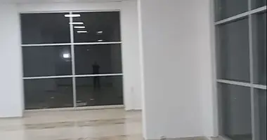 Office 285 m² in Batumi, Georgia