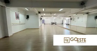 Квартира в Opcina Dezanovac, Хорватия
