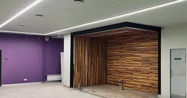 Офис 266 м² в Москва, Россия