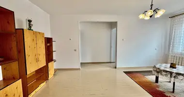 2 room apartment in Kaunas, Lithuania