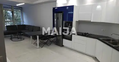 Квартира 4 комнаты в Влёра, Албания