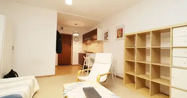 Apartamento en Smolice, Polonia