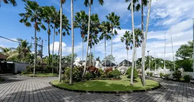 Villa in Nyambu, Indonesien