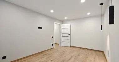 2 room apartment in Kaunas, Lithuania