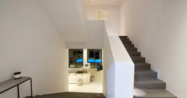 Villa 6 chambres dans Pano Saktouria, Grèce