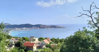 Sklep 101 m² w Czarnogóra
