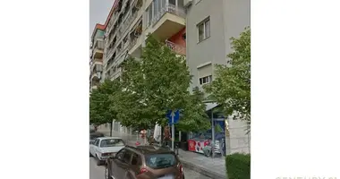 Boutique 30 m² dans Tirana, Albanie