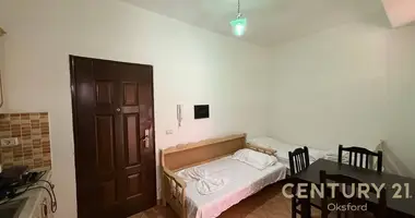 Apartment in Orikum, Albania
