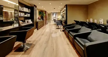 Nieruchomości komercyjne 322 m² w Helechosa de los Montes, Hiszpania