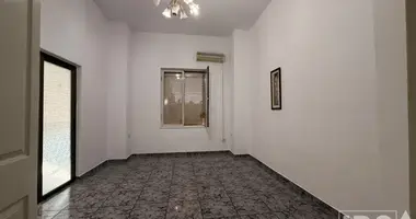 Office 76 m² in Tirana Municipality, Albania